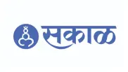 Sakal Sakal